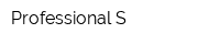 Professional-S