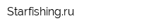 Starfishingru