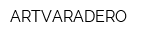 ARTVARADERO