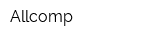 Allcomp