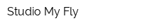 Studio My Fly