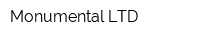 Monumental LTD