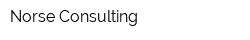 Norse Consulting