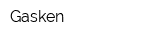 Gasken