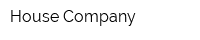 House Company