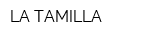 LA TAMILLA