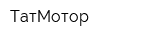 ТатМотор