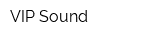 VIP Sound