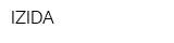 IZIDA