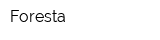 Foresta