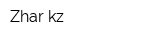 Zhar kz