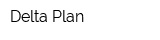 Delta Plan
