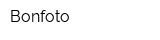 Bonfoto