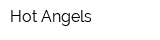 Hot Angels
