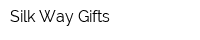 Silk Way Gifts