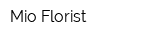 Mio Florist