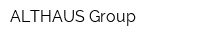 ALTHAUS Group