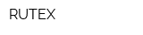 RUTEX