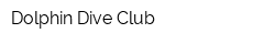 Dolphin Dive Club