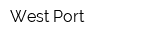 West Port