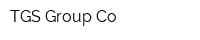 TGS Group Co