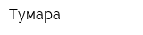 Тумара