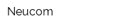 Neucom