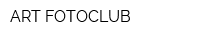 ART-FOTOCLUB