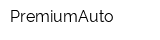 PremiumAuto
