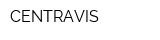 CENTRAVIS