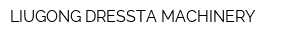 LIUGONG DRESSTA MACHINERY