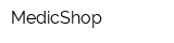 MedicShop