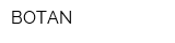 BOTAN
