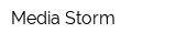 Media-Storm