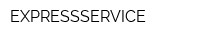 EXPRESSSERVICE