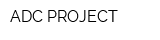 ADC PROJECT