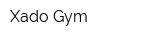 Xado Gym