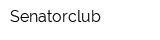 Senatorclub