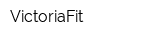 VictoriaFit