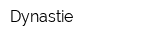 Dynastie