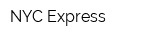 NYC Express