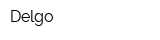 Delgo