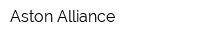 Aston Alliance