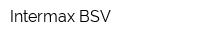 Intermax BSV