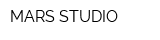 MARS STUDIO