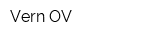 Vern-OV