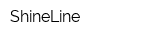 ShineLine