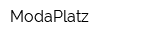ModaPlatz