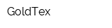 GoldTex