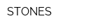 STONES